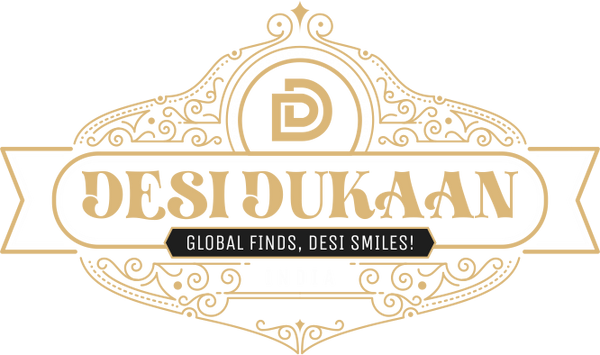 My Store
